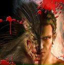 Фотография Кузьмы Кима