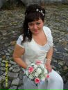 Фотография Марина Щербина