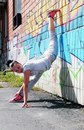 Фотография Шафеевой Лилии