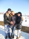 Міша Логін фотография #12 (источник - https://vk.com/id152379071)