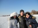 Міша Логін фотография #20 (источник - https://vk.com/id152379071)