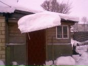 Ву Ді фотография #43 (источник - https://vk.com/id18727999)