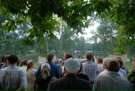 Віктор Слізка фотография #50 (источник - https://vk.com/id84249529)