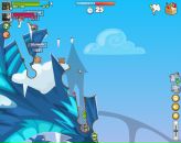 Толік Приступа фотография #3 (источник - https://vk.com/id113484237)