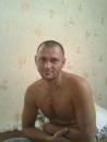 Володимир Яніцький фотография #10 (источник - https://vk.com/id63934043)