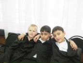 Эрик Петросов фотография #5 (источник - https://vk.com/id89096486)