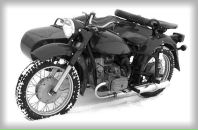 Андрій Байталюк фотография #36 (источник - https://vk.com/id115091136)