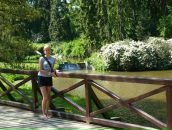 Фотография Ёркиной Ирины