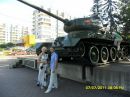Фотография Просянникова Якова
