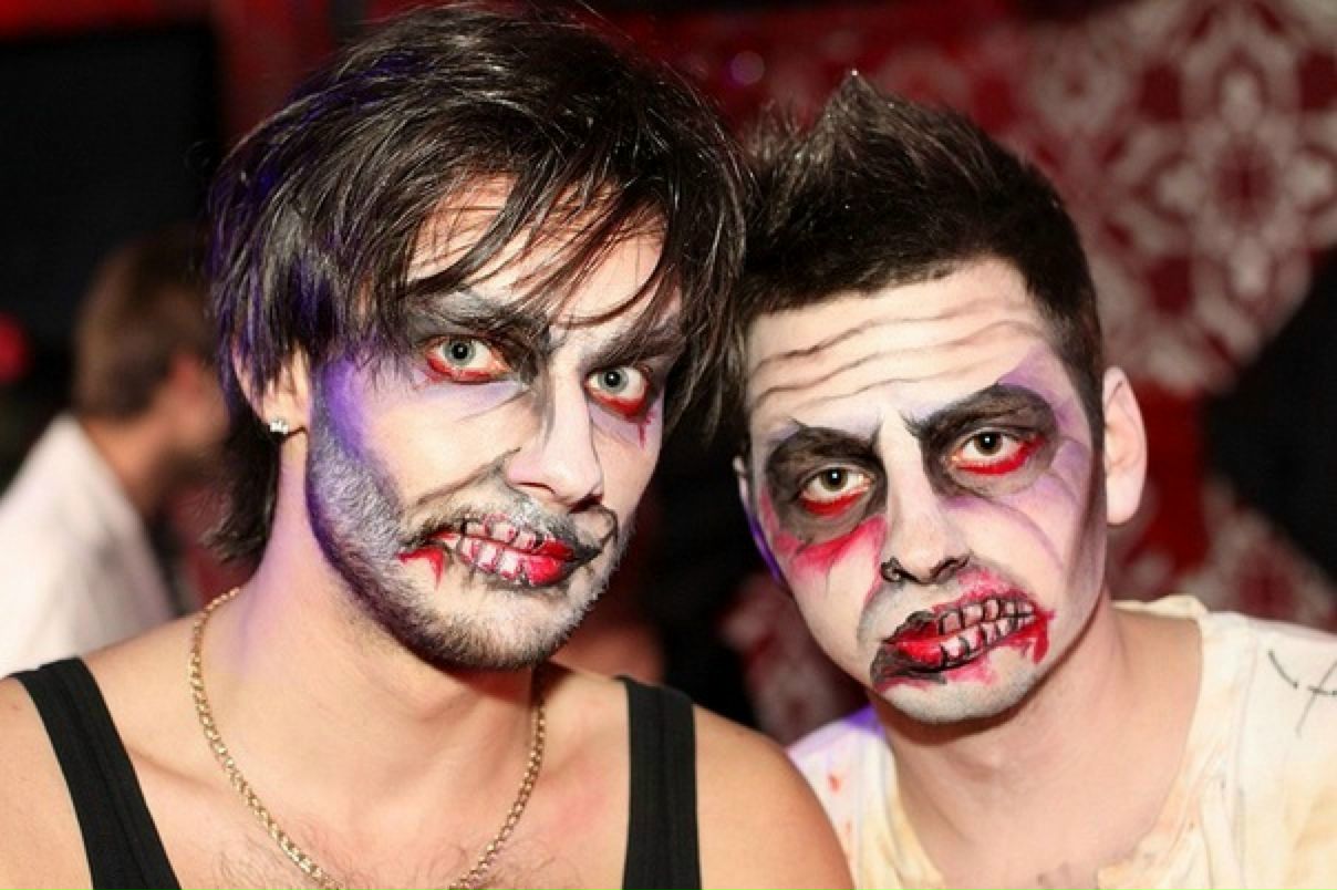 Женя Жиленко фотография #18