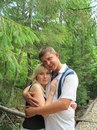 Іван Костюк фотография #25 (источник - https://vk.com/id168681084)