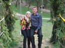 Іван Костюк фотография #26 (источник - https://vk.com/id168681084)