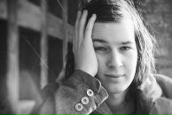 Иван Орлов фотография #32 (источник - https://vk.com/id850551)