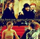 Фотография Яковлевой Лены