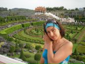 Фотография Степашиной Натальи