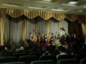 Віктор Кочурко фотография #1