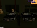..::samp Gold-rp::.. фотография #9 (источник - https://vk.com/id135134514)