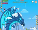 Ліля Ропа фотография #18 (источник - https://vk.com/id165024070)