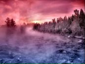 Вікторія Немеш фотография #29 (источник - https://vk.com/id37622033)