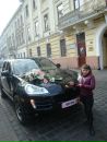 Діана Іванець фотография #33 (источник - https://vk.com/id132571523)