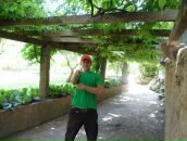 Сергій Листау фотография #5 (источник - https://vk.com/id84326016)