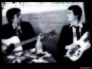 Pete Doherty фотография #5 (источник - https://vk.com/id3486736)