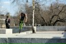 Фотография Синайко Алексея