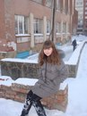 Іруся Панасюк фотография #6 (источник - https://vk.com/id151122578)