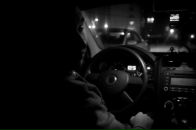 Фотография Глобы Андрея