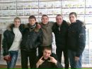 Віталя Денисюк фотография #30 (источник - https://vk.com/id114522623)