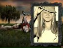 Фотография Вериной Веры