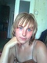 Наталія Демчук фотография #31 (источник - https://vk.com/id153818194)