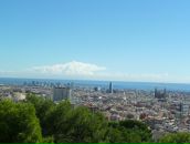 Фотография Валеевой Риммы