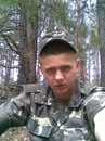 Ігор Гамар фотография #36 (источник - https://vk.com/id137314173)