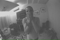 Фотография Andreanov Ivan