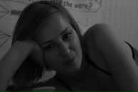 Фотография Дюльгера Натальи