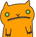 Віталій Романович фотография #10 (источник - https://vk.com/id6922530)