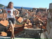 Hans Dattera фотография #36 (источник - https://vk.com/id1689146)