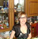 Фотография Румянцевой Натальи