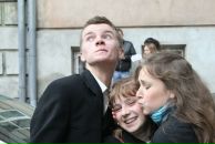 Софійка Караваєва фотография #42 (источник - https://vk.com/id74079181)