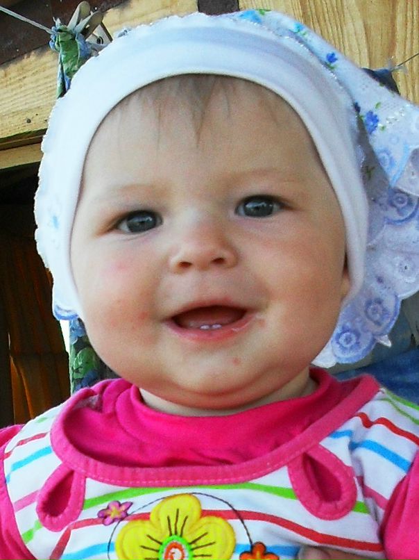 Алексей Абышкин фотография #43