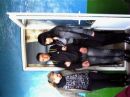 В@дік Сок@льський фотография #7 (источник - https://vk.com/id116802097)