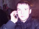 В@дік Сок@льський фотография #35 (источник - https://vk.com/id116802097)