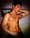 Олег Кіблік фотография #14 (источник - https://vk.com/id145861926)