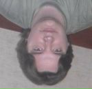 Фотография Илюшечкина Андрея