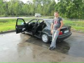 Ростислав Ковпак фотография #7 (источник - https://vk.com/id9764685)