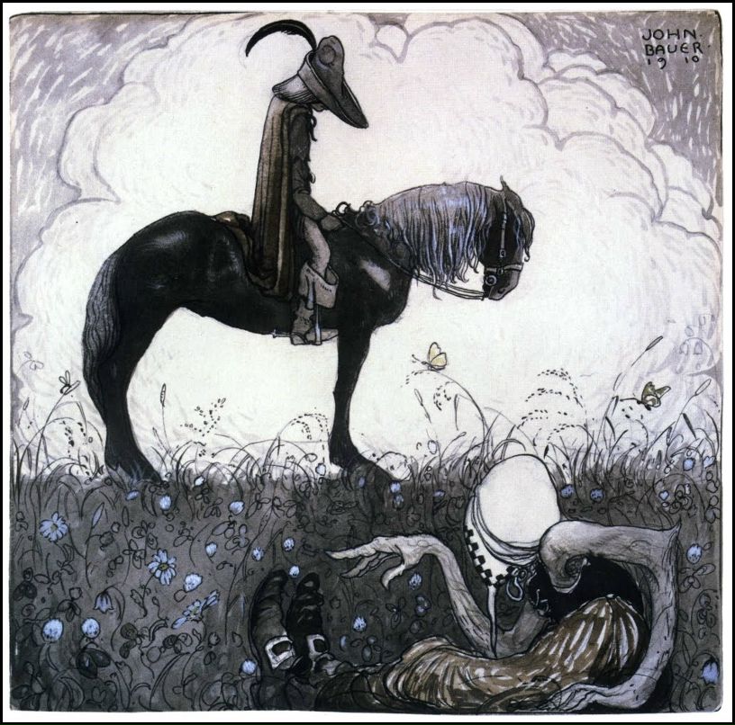 Varg Ally фотография #50