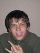 Олександр Порєв фотография #41 (источник - https://vk.com/id4772913)