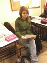 Софія Нагiрняк фотография #9 (источник - https://vk.com/id128547751)