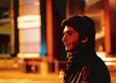 Aksel Boyacıgil фотография #3 (источник - https://vk.com/id163666865)